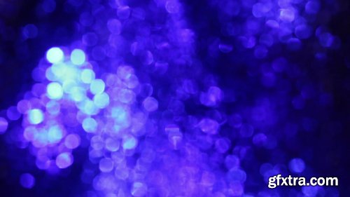 Abstract blue on dark light background Abstract blue on dark light background