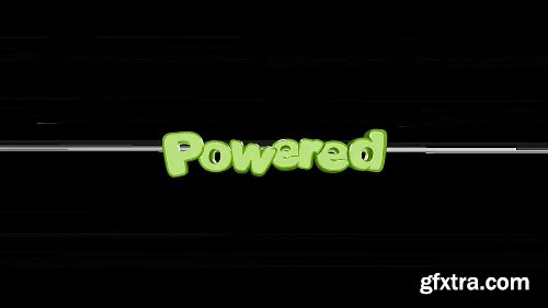 Videohive Toons Tool 4D (Drops FX) 20333075 (Cinema 4D)