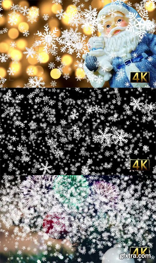 MA - Snow Transitions MA - Snow Transitions