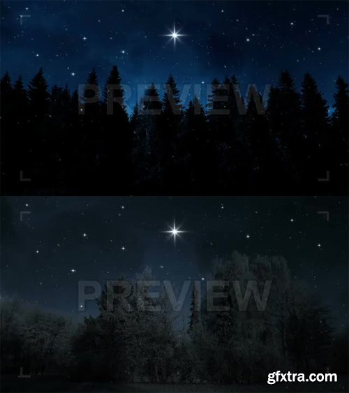 MA - Winter Backgrounds MA - Winter Backgrounds