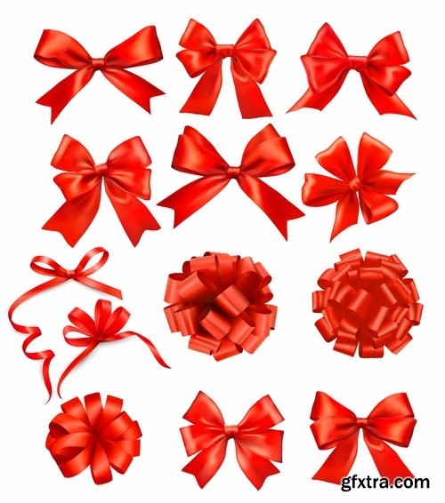 New Year label Christmas sticker discount sale EPS 25