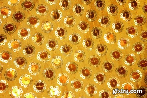 New Year illustration Christmas decoration gift holiday tree toy logo 5-25 HQ Jpeg