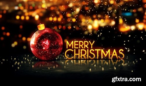 New Year illustration Christmas decoration gift holiday tree toy logo 25 HQ Jpeg