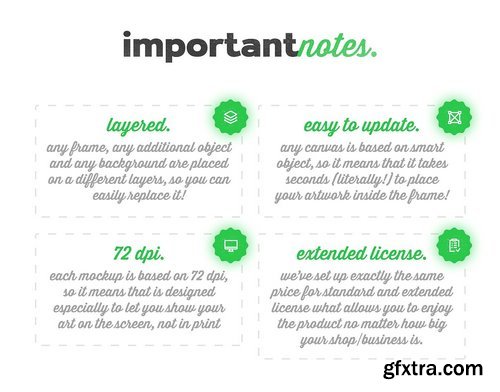 CM - Framezilla. 30 Frame Mockups 1545854 CM - Framezilla. 30 Frame Mockups 1545854