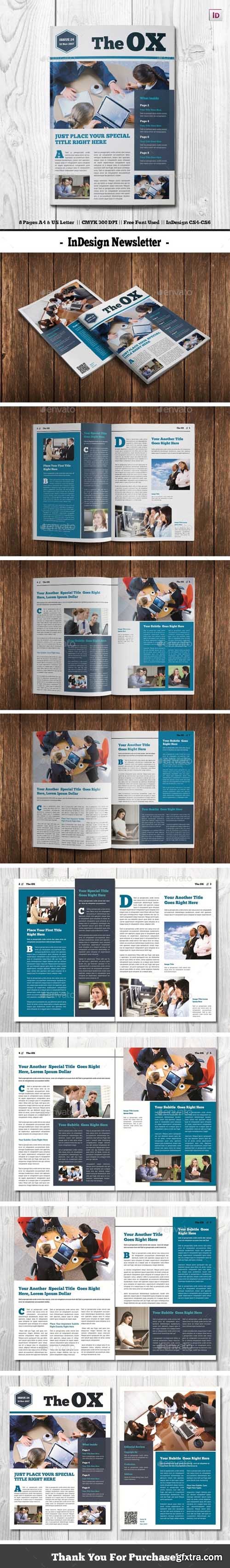 GR - InDesign Newsletter 21020379 GR - InDesign Newsletter 21020379