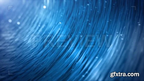 MA - Abstract Blue Background MA - Abstract Blue Background