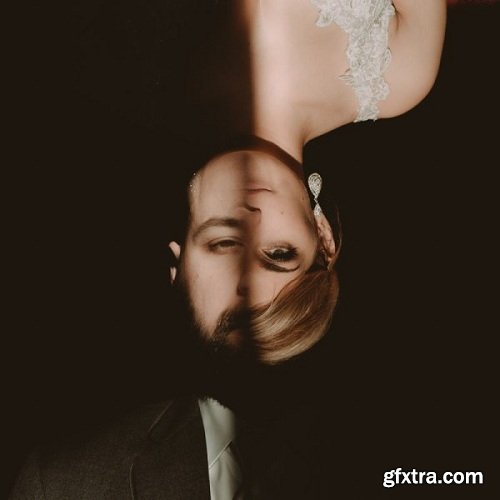 Tribe Archipelago - LOAF 3D LUTs for AE, Premiere, Photoshop, Resolve and FCP X (Win/macOS)