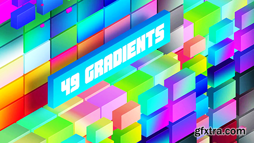Videohive Big Pack of Elements V1.5 19888878