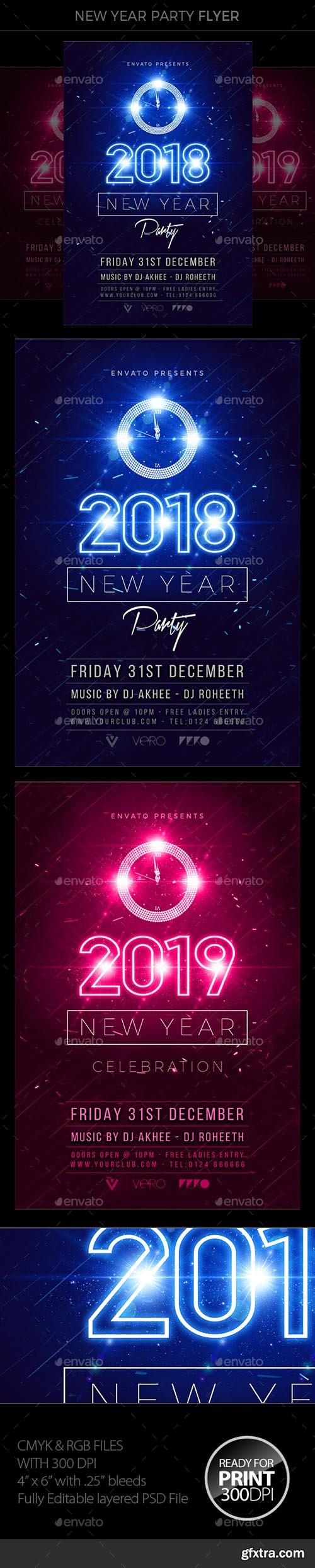 GR - New Year Party 21050766 GR - New Year Party 21050766