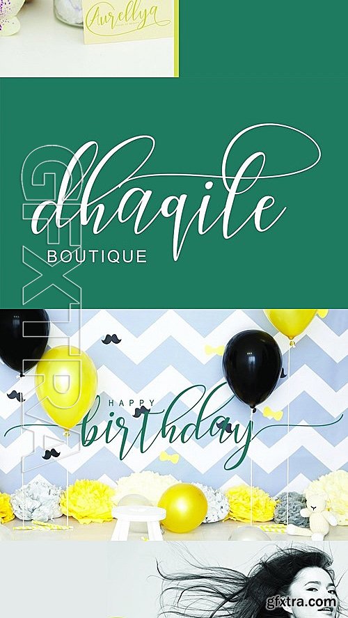 CM - Woodley 2104805