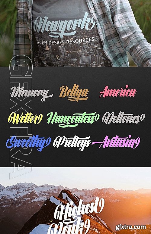 CM - Ringstone 2088797