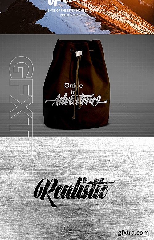 CM - Ringstone 2088797