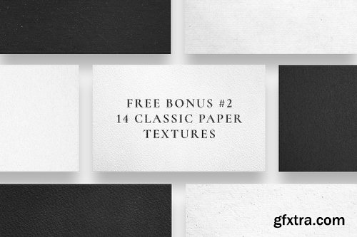 CreativeMarket Foiling Creator / Stamping&Embossing 2048435