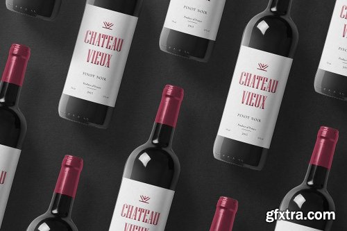 CreativeMarket Foiling Creator / Stamping&Embossing 2048435