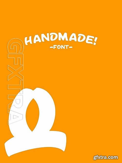 CM - Callie Casual Sign Font 2107211