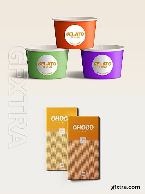 CM - Callie Casual Sign Font 2107211