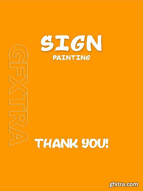 CM - Callie Casual Sign Font 2107211