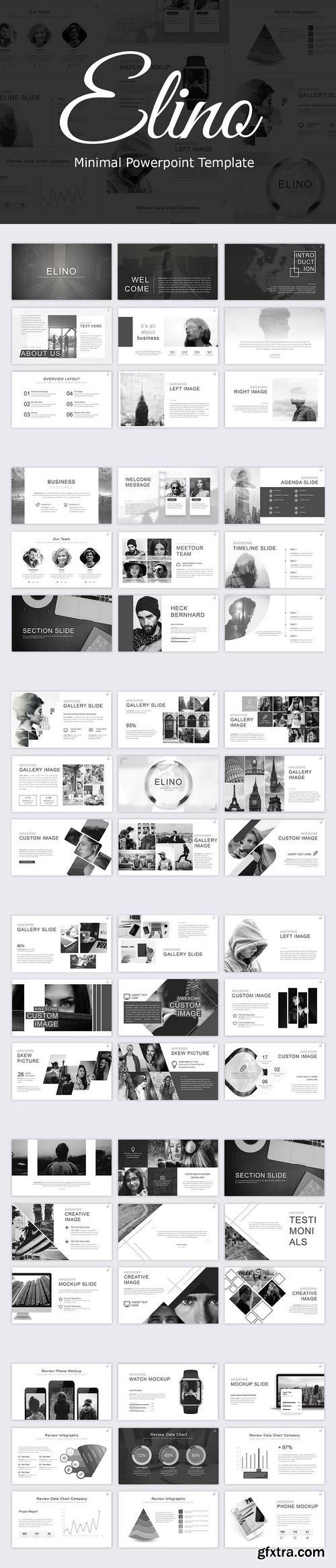 CM - Elino Powerpoint Template 1431169