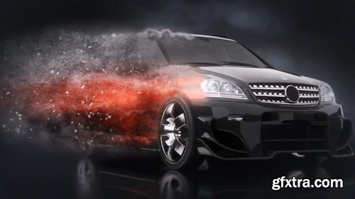 Videohive - Particle Builder | Sand Pack: Sand Dust Storm Disintegration Particle Effect Vfx Generator - 21088788 Videohive - Particle Builder | Sand Pack: Sand Dust Storm Disintegration Particle Effect Vfx Generator - 21088788