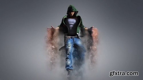 Videohive - Particle Builder | Sand Pack: Sand Dust Storm Disintegration Particle Effect Vfx Generator - 21088788 Videohive - Particle Builder | Sand Pack: Sand Dust Storm Disintegration Particle Effect Vfx Generator - 21088788