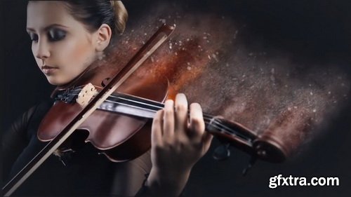 Videohive - Particle Builder | Sand Pack: Sand Dust Storm Disintegration Particle Effect Vfx Generator - 21088788 Videohive - Particle Builder | Sand Pack: Sand Dust Storm Disintegration Particle Effect Vfx Generator - 21088788