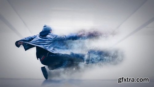 Videohive - Particle Builder | Sand Pack: Sand Dust Storm Disintegration Particle Effect Vfx Generator - 21088788 Videohive - Particle Builder | Sand Pack: Sand Dust Storm Disintegration Particle Effect Vfx Generator - 21088788