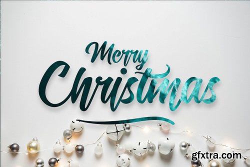 Download GFXTRA's first time shared bundles! » page 1699