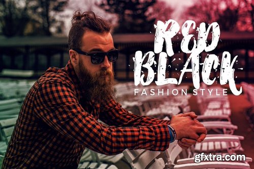 CreativeMarket AlexDirte Brush Font 1908736