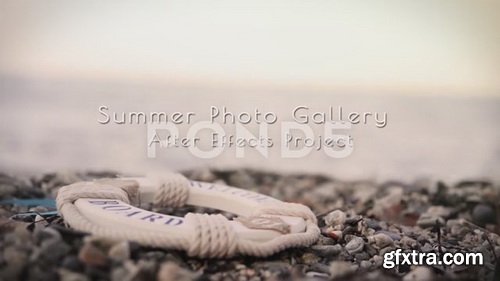 Pond5 - Summer Photo Gallery - 81785358