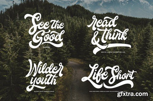 CM - Fountain Type 1752313