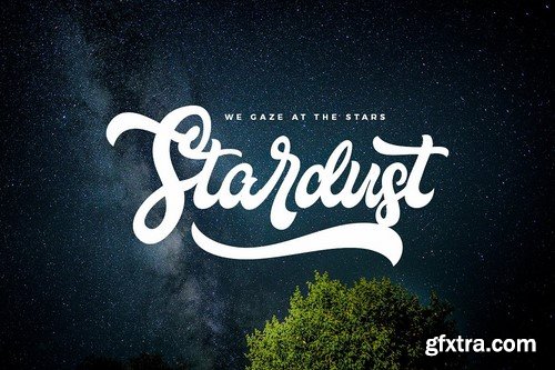 CM - Fountain Type 1752313