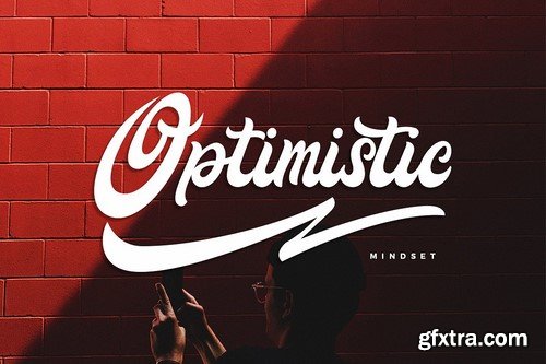 CM - Fountain Type 1752313