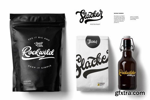 CM - Fountain Type 1752313