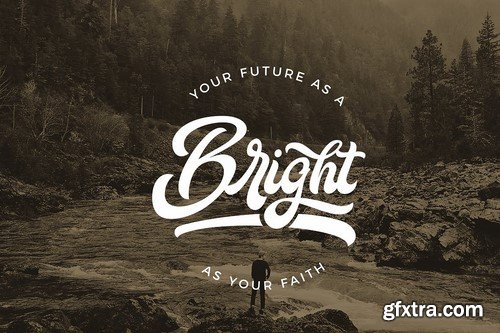 CM - Fountain Type 1752313