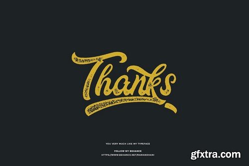 CM - Fountain Type 1752313