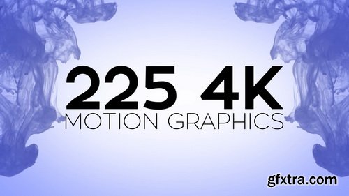 Rampant Studio - Motion Graphics Essentials