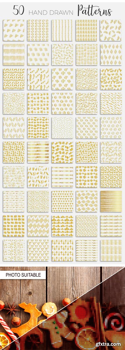 CM - Christmas &amp; Winter Bundle 2085783