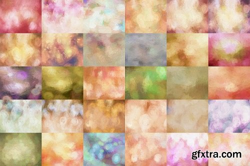 2 Lil\' Owls Pixie Paints Fine Art Textures