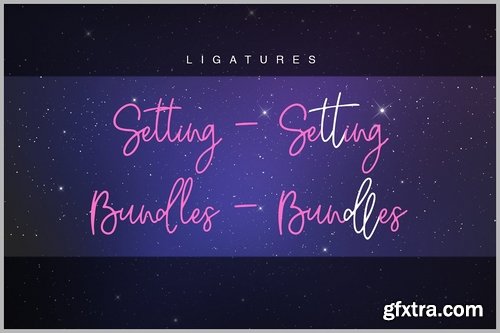 CM - Stay Clean 2141530