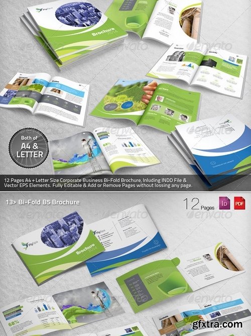 FlySpa Corporate Identity Mega Branding Pack 5298566 FlySpa Corporate Identity Mega Branding Pack 5298566