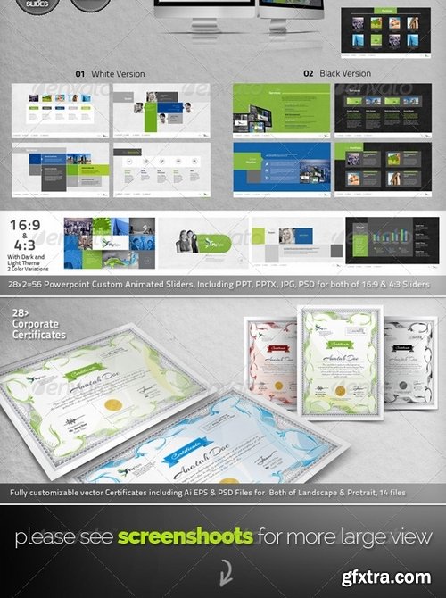FlySpa Corporate Identity Mega Branding Pack 5298566 FlySpa Corporate Identity Mega Branding Pack 5298566