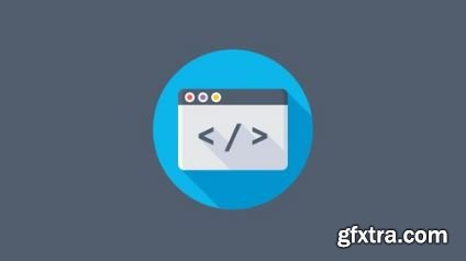 Learn to Code with C# by Creating 7 Complete Apps