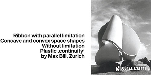 OGJ Type Design - Sequel Sans