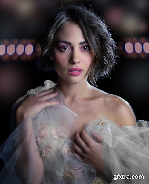 Scott Robert Lim - Understanding the Magic of Flash