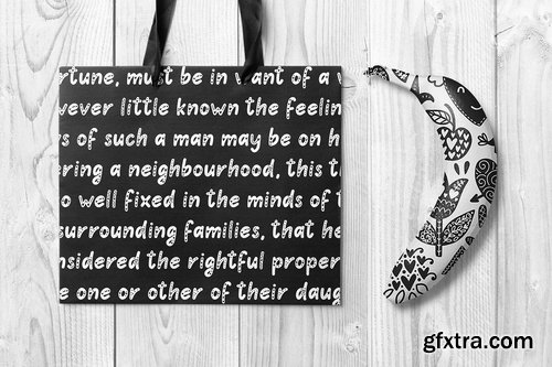 CM - Hello Love - Valentine's Day Font 2158270 CM - Hello Love - Valentine's Day Font 2158270