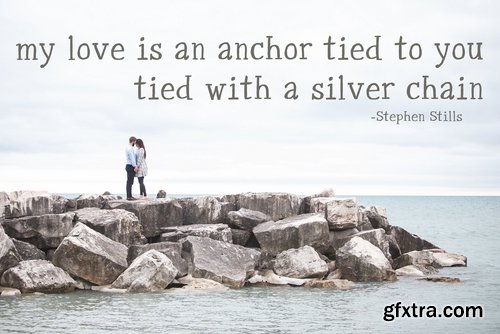 CM - Tchotchke Serif 2158287