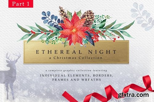 CM - Ethereal Night Pack 1 1996831