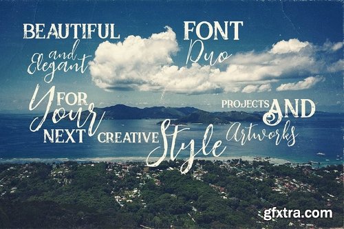 CM - Insightly Font Duo 2156545