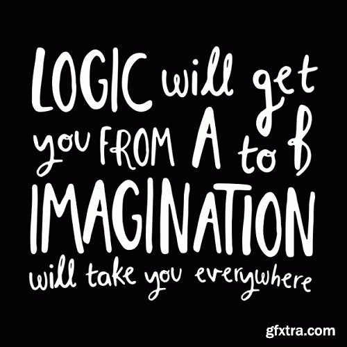 Whippin Piccadilly font