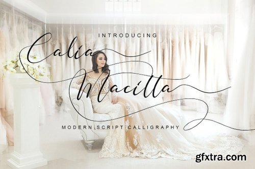 CreativeMarket 51 Handwritten Fonts Collection 2148749